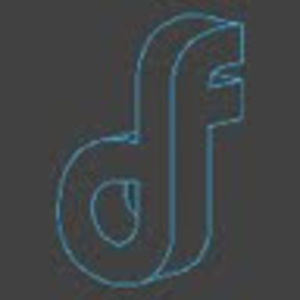 Meet your Posher, Dave